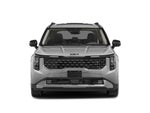 2027 Kia Carnival Hybrid SX Prestige