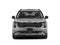 2027 Kia Carnival Hybrid SX Prestige
