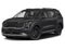 2027 Kia Carnival Hybrid SX Prestige