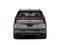 2027 Kia Carnival Hybrid SX Prestige