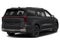 2027 Kia Carnival Hybrid SX Prestige