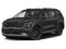 2027 Kia Carnival Hybrid SX Prestige