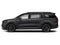 2027 Kia Carnival Hybrid SX Prestige