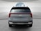2027 Kia Carnival Hybrid SX