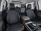 2027 Kia Carnival Hybrid SX