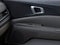 2027 Kia Carnival Hybrid SX