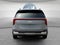 2027 Kia Carnival Hybrid SX