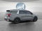 2027 Kia Carnival Hybrid SX