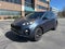 2020 Kia Sportage S AWD