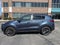 2020 Kia Sportage S AWD