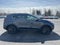 2020 Kia Sportage S AWD