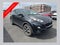 2021 Kia Sportage LX AWD