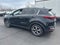 2021 Kia Sportage LX AWD