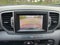 2019 Kia Sportage EX AWD