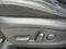2018 Kia Sportage EX AWD