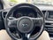 2018 Kia Sportage EX AWD