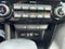 2018 Kia Sportage EX AWD