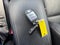 2018 Kia Sportage EX AWD