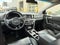 2018 Kia Sportage EX AWD