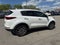 2018 Kia Sportage EX AWD