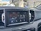 2018 Kia Sportage EX AWD
