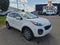 2019 Kia Sportage EX AWD