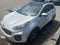 2019 Kia Sportage EX AWD