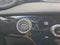 2021 Kia Sportage SX AWD