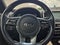 2021 Kia Sportage SX AWD