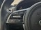 2021 Kia Sportage SX AWD
