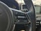 2021 Kia Sportage SX AWD