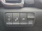 2021 Kia Sportage SX AWD
