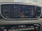 2021 Kia Sportage SX AWD