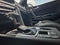 2021 Kia Sportage SX AWD