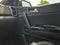 2021 Kia Sportage SX AWD
