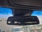 2021 Kia Sportage SX AWD