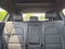 2021 Kia Sportage SX AWD