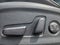 2021 Kia Sportage SX AWD