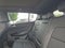 2021 Kia Sportage SX AWD