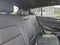 2021 Kia Sportage SX AWD
