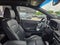 2021 Kia Sportage SX AWD