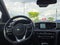 2021 Kia Sportage SX AWD