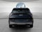 2027 Kia Sportage LX