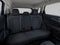 2027 Kia Sportage LX