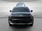 2027 Kia Sportage LX