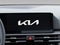 2027 Kia Sportage LX