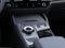 2027 Kia Sportage LX