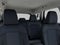 2027 Kia Sportage LX