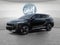 2027 Kia Sportage LX