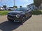 2023 Kia Sportage LX AWD